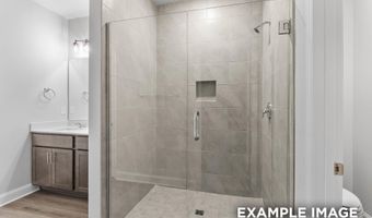 312 Overland Pass, Arab, AL 35016