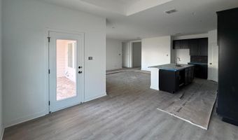 10915 Bop Ln, Adkins, TX 78101