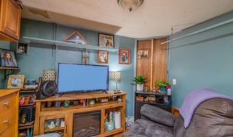2970 N Belfast Ave, Augusta, ME 04330