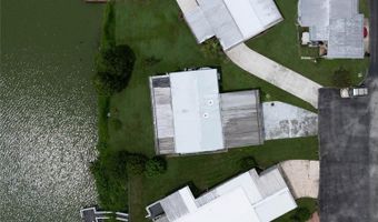 2055 S FLORAL Ave 306, Bartow, FL 33830