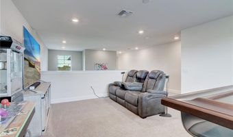 4530 Battlecreek, Ave Maria, FL 34142