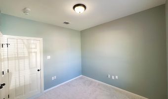 15104 Wax Myrtle Ave, Baton Rouge, LA 70817