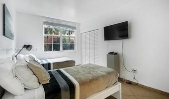 19877 E Country Club Dr 3107, Aventura, FL 33180