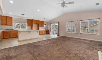 2269 Pointe Pkwy, Spring Valley, CA 91978