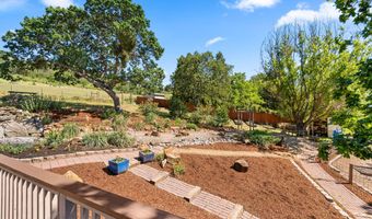 2140 N Valley View Rd, Ashland, OR 97520