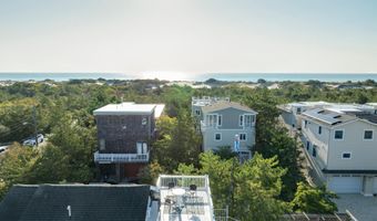 17 E 14TH St, Barnegat Light, NJ 08006