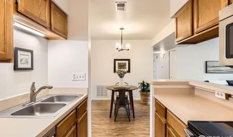 4670 White Rock Cir 1, Boulder, CO 80301
