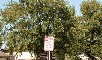 66 SHERWOOD Ct, Dover, DE 19904