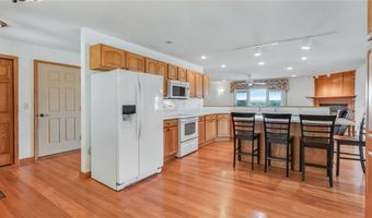 106 S 2nd St, Alma, WI 54610