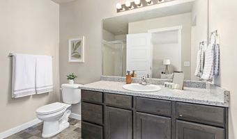 484 W GREEN SPRING Way, American Fork, UT 84003