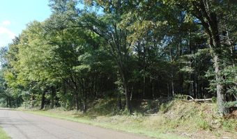 Anding Oil City Road, Bentonia, MS 39040