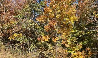 Lot 59 Twin View Drive, Westminster, SC 29693
