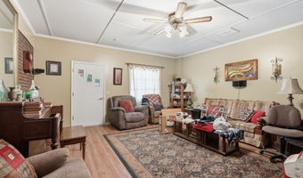 3107 Alto Mud Creek Rd, Alto, GA 30510