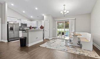 4494 Bethal Rd, Aynor, SC 29511