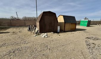 5011 Reno Hwy, Fallon, NV 89406