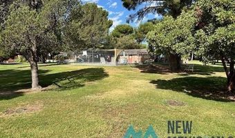2200 W Pierce # 5c St, Carlsbad, NM 88220