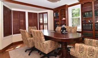 2695 Hartford Ave, Johnston, RI 02919