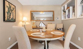 132 Ruggles Ave, Newport, RI 02840