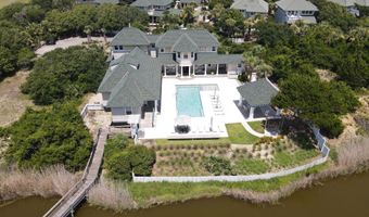 28 Earl Of Craven Ct Week B, Bald Head Island, NC 28461
