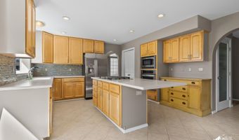 3914 Martagon Cir, Anchorage, AK 99516