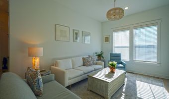 34517 SCENIC HARBOR Way, Lewes, DE 19958