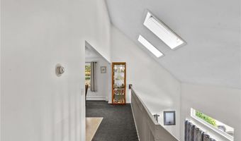 5 Haywood Rd, Coventry, RI 02816