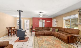 8626 E SON SHINE Way, Athol, ID 83801