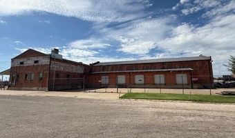 512 NE 2nd Ave, Amarillo, TX 79107