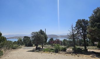 2026 Masonic Dr, Gardnerville, NV 89410