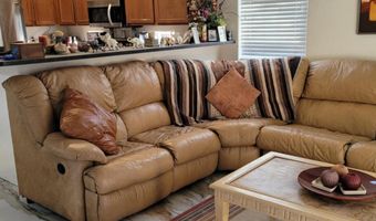 11959 W Pierce St, Avondale, AZ 85323