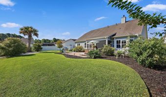 287 Station Pkwy, Bluffton, SC 29910