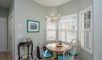 150 Boxwood Rd, Aiken, SC 29803