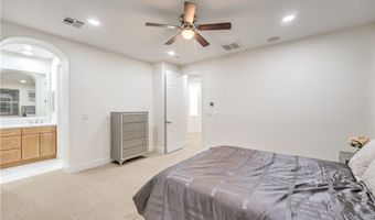 2571 Red Springs Dr, Las Vegas, NV 89135