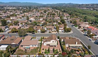 6 Avenida Descanso, Oceanside, CA 92057