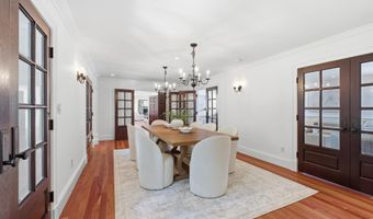 1337 KINGSTON Ave, Alexandria, VA 22302