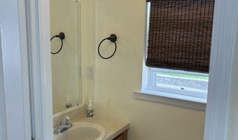 520 3rd Ave, Avon By The Sea, NJ 07717