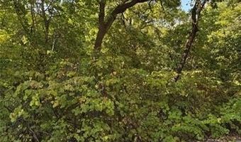 69 Th St, Tulsa, OK 74136