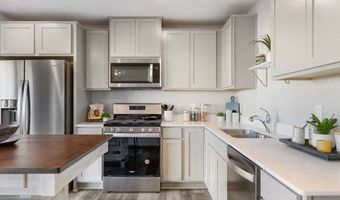 13720 Kaylemore Trl, Rosemount, MN 55068