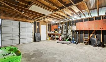 177 CARITA Dr, Avondale, LA 70094