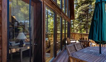 74 Vail Loop, Angel Fire, NM 87710