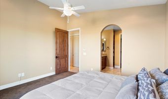 4016 E CRIMSON Ter, Cave Creek, AZ 85331