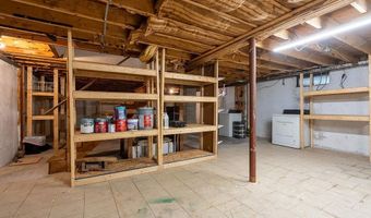 14 2nd St, Rochester, NH 03867