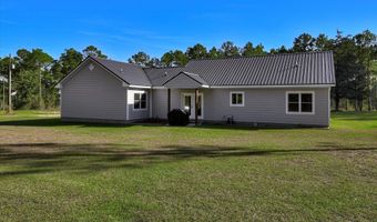 10596 Sand Valley Rd, Avera, GA 30803