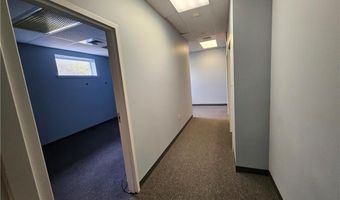 3404 Hamilton Blvd, Allentown, PA 18103