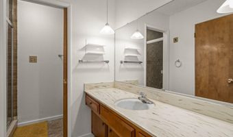 866 Northwood Blvd 28, Incline Village, NV 89451