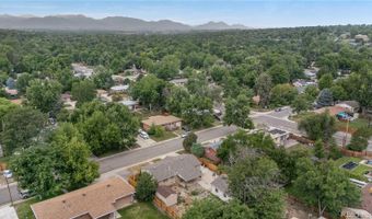 6572 Kipling St, Arvada, CO 80004