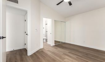 11622 W CITRUS GROVE Way, Avondale, AZ 85392