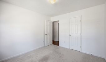 1219 Waterford Green Dr, Apex, NC 27502