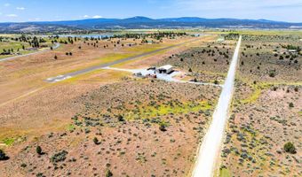 137 Drake Rd, Alturas, CA 96101