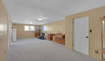 141 W 3500 S, Bountiful, UT 84010